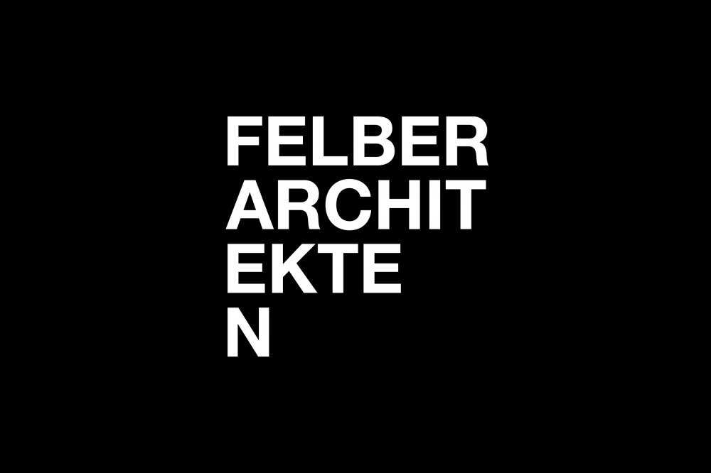 Felber Architekten